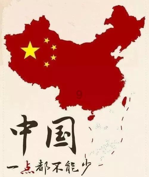 黄桷兰花怎么变叶子了呢?-专业有问必答平台